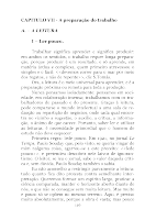5.1 AVidaIntelectual.pdf